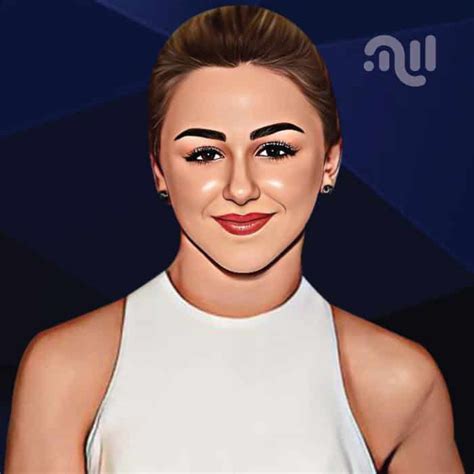 chloe lukasiak net worth|nia sioux net worth 2023.